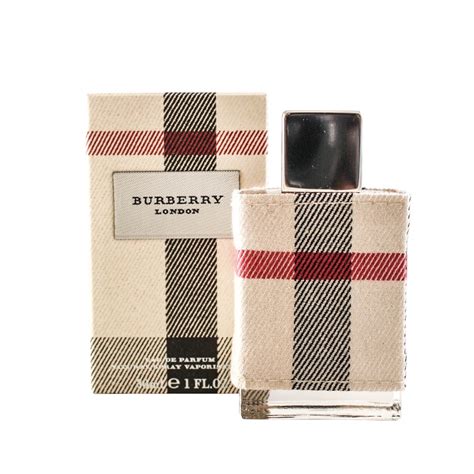 burberry london england perfume|burberry london women's perfume boots.